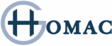 GHOMAC